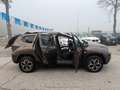 Dacia Duster "INTROVABILE" Duster II  1.6 sce Prestige Gpl 4x2 Gris - thumbnail 6