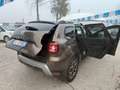 Dacia Duster "INTROVABILE" Duster II  1.6 sce Prestige Gpl 4x2 Gris - thumbnail 7