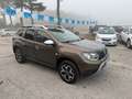 Dacia Duster "INTROVABILE" Duster II  1.6 sce Prestige Gpl 4x2 Gris - thumbnail 13