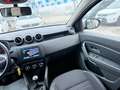 Dacia Duster "INTROVABILE" Duster II  1.6 sce Prestige Gpl 4x2 Gris - thumbnail 22
