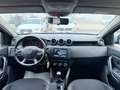 Dacia Duster "INTROVABILE" Duster II  1.6 sce Prestige Gpl 4x2 Gris - thumbnail 20