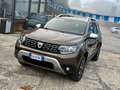 Dacia Duster "INTROVABILE" Duster II  1.6 sce Prestige Gpl 4x2 Gris - thumbnail 1