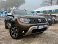 Dacia Duster "INTROVABILE" Duster II  1.6 sce Prestige Gpl 4x2 Gris - thumbnail 10