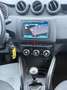 Dacia Duster "INTROVABILE" Duster II  1.6 sce Prestige Gpl 4x2 Gris - thumbnail 27