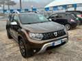 Dacia Duster "INTROVABILE" Duster II  1.6 sce Prestige Gpl 4x2 Gris - thumbnail 12