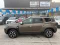 Dacia Duster "INTROVABILE" Duster II  1.6 sce Prestige Gpl 4x2 Gris - thumbnail 8
