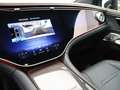 Mercedes-Benz EQE 53 AMG 4MATIC+ SUV + NAPPA + PANO + DIGITAL LIGHT + H Weiß - thumbnail 20