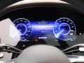 Mercedes-Benz EQE 53 AMG 4MATIC+ SUV + NAPPA + PANO + DIGITAL LIGHT + H Weiß - thumbnail 14