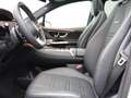 Mercedes-Benz EQE 53 AMG 4MATIC+ SUV + NAPPA + PANO + DIGITAL LIGHT + H Weiß - thumbnail 11