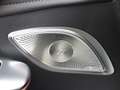 Mercedes-Benz EQE 53 AMG 4MATIC+ SUV + NAPPA + PANO + DIGITAL LIGHT + H Weiß - thumbnail 10