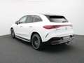 Mercedes-Benz EQE 53 AMG 4MATIC+ SUV + NAPPA + PANO + DIGITAL LIGHT + H Weiß - thumbnail 2