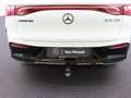 Mercedes-Benz EQE 53 AMG 4MATIC+ SUV + NAPPA + PANO + DIGITAL LIGHT + H Weiß - thumbnail 24