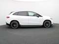 Mercedes-Benz EQE 53 AMG 4MATIC+ SUV + NAPPA + PANO + DIGITAL LIGHT + H Weiß - thumbnail 6