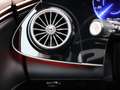 Mercedes-Benz EQE 53 AMG 4MATIC+ SUV + NAPPA + PANO + DIGITAL LIGHT + H Weiß - thumbnail 18