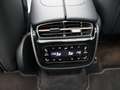 Mercedes-Benz EQE 53 AMG 4MATIC+ SUV + NAPPA + PANO + DIGITAL LIGHT + H Weiß - thumbnail 22