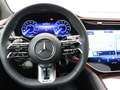 Mercedes-Benz EQE 53 AMG 4MATIC+ SUV + NAPPA + PANO + DIGITAL LIGHT + H Weiß - thumbnail 17