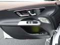 Mercedes-Benz EQE 53 AMG 4MATIC+ SUV + NAPPA + PANO + DIGITAL LIGHT + H Weiß - thumbnail 9