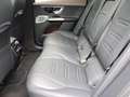 Mercedes-Benz EQE 53 AMG 4MATIC+ SUV + NAPPA + PANO + DIGITAL LIGHT + H Weiß - thumbnail 21
