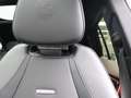 Mercedes-Benz EQE 53 AMG 4MATIC+ SUV + NAPPA + PANO + DIGITAL LIGHT + H Weiß - thumbnail 13