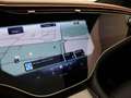 Mercedes-Benz EQE 53 AMG 4MATIC+ SUV + NAPPA + PANO + DIGITAL LIGHT + H Weiß - thumbnail 15