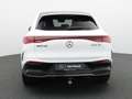 Mercedes-Benz EQE 53 AMG 4MATIC+ SUV + NAPPA + PANO + DIGITAL LIGHT + H Weiß - thumbnail 5