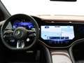 Mercedes-Benz EQE 53 AMG 4MATIC+ SUV + NAPPA + PANO + DIGITAL LIGHT + H Weiß - thumbnail 23