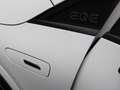 Mercedes-Benz EQE 53 AMG 4MATIC+ SUV + NAPPA + PANO + DIGITAL LIGHT + H Weiß - thumbnail 8