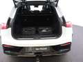 Mercedes-Benz EQE 53 AMG 4MATIC+ SUV + NAPPA + PANO + DIGITAL LIGHT + H Weiß - thumbnail 25