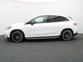 Mercedes-Benz EQE 53 AMG 4MATIC+ SUV + NAPPA + PANO + DIGITAL LIGHT + H Weiß - thumbnail 4