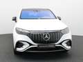 Mercedes-Benz EQE 53 AMG 4MATIC+ SUV + NAPPA + PANO + DIGITAL LIGHT + H Weiß - thumbnail 3