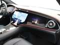 Mercedes-Benz EQE 53 AMG 4MATIC+ SUV + NAPPA + PANO + DIGITAL LIGHT + H Weiß - thumbnail 27