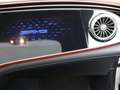 Mercedes-Benz EQE 53 AMG 4MATIC+ SUV + NAPPA + PANO + DIGITAL LIGHT + H Weiß - thumbnail 26