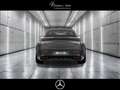 Mercedes-Benz CLE 53 AMG 4M+ Cabrio +DISTRO+MEMORY+SHZ+360°KAM Gris - thumbnail 8