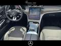 Mercedes-Benz CLE 53 AMG 4M+ Cabrio +DISTRO+MEMORY+SHZ+360°KAM Gris - thumbnail 24