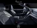 Mercedes-Benz CLE 53 AMG 4M+ Cabrio +DISTRO+MEMORY+SHZ+360°KAM Gris - thumbnail 13