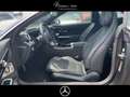 Mercedes-Benz CLE 53 AMG 4M+ Cabrio +DISTRO+MEMORY+SHZ+360°KAM Gris - thumbnail 23