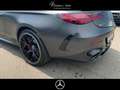 Mercedes-Benz CLE 53 AMG 4M+ Cabrio +DISTRO+MEMORY+SHZ+360°KAM Gris - thumbnail 20