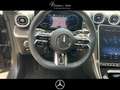 Mercedes-Benz CLE 53 AMG 4M+ Cabrio +DISTRO+MEMORY+SHZ+360°KAM Gris - thumbnail 25