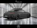 Mercedes-Benz CLE 53 AMG 4M+ Cabrio +DISTRO+MEMORY+SHZ+360°KAM Gris - thumbnail 7
