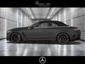 Mercedes-Benz CLE 53 AMG 4M+ Cabrio +DISTRO+MEMORY+SHZ+360°KAM Gris - thumbnail 10