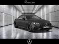 Mercedes-Benz CLE 53 AMG 4M+ Cabrio +DISTRO+MEMORY+SHZ+360°KAM Gris - thumbnail 3