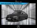 Mercedes-Benz CLE 53 AMG 4M+ Cabrio +DISTRO+MEMORY+SHZ+360°KAM Gris - thumbnail 1