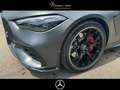 Mercedes-Benz CLE 53 AMG 4M+ Cabrio +DISTRO+MEMORY+SHZ+360°KAM Gris - thumbnail 19