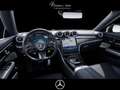 Mercedes-Benz CLE 53 AMG 4M+ Cabrio +DISTRO+MEMORY+SHZ+360°KAM Gris - thumbnail 12