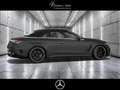 Mercedes-Benz CLE 53 AMG 4M+ Cabrio +DISTRO+MEMORY+SHZ+360°KAM Gris - thumbnail 6