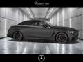 Mercedes-Benz CLE 53 AMG 4M+ Cabrio +DISTRO+MEMORY+SHZ+360°KAM Gris - thumbnail 5