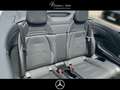 Mercedes-Benz CLE 53 AMG 4M+ Cabrio +DISTRO+MEMORY+SHZ+360°KAM Gris - thumbnail 26