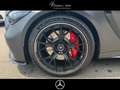 Mercedes-Benz CLE 53 AMG 4M+ Cabrio +DISTRO+MEMORY+SHZ+360°KAM Gris - thumbnail 21