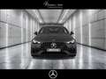 Mercedes-Benz CLE 53 AMG 4M+ Cabrio +DISTRO+MEMORY+SHZ+360°KAM Gris - thumbnail 2