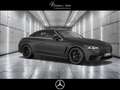 Mercedes-Benz CLE 53 AMG 4M+ Cabrio +DISTRO+MEMORY+SHZ+360°KAM Gris - thumbnail 4